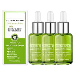image-New Scar Repair Body Care