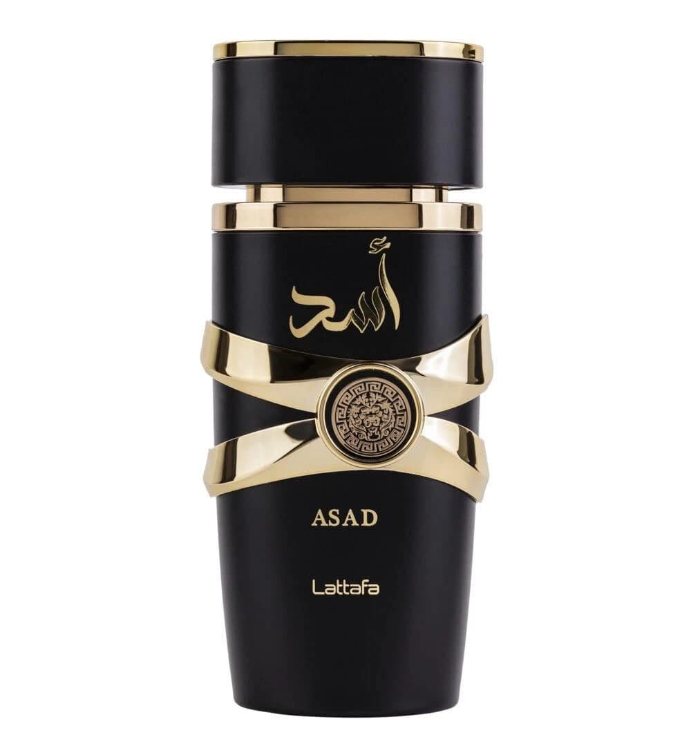 image-Women Eau De Parfum Spray 3.40 Ounce 99ml Diffuses Scent For Long Lasting Fragrance Bad Odors Smells Good Can Be Carried Around Unique Design Appearance
