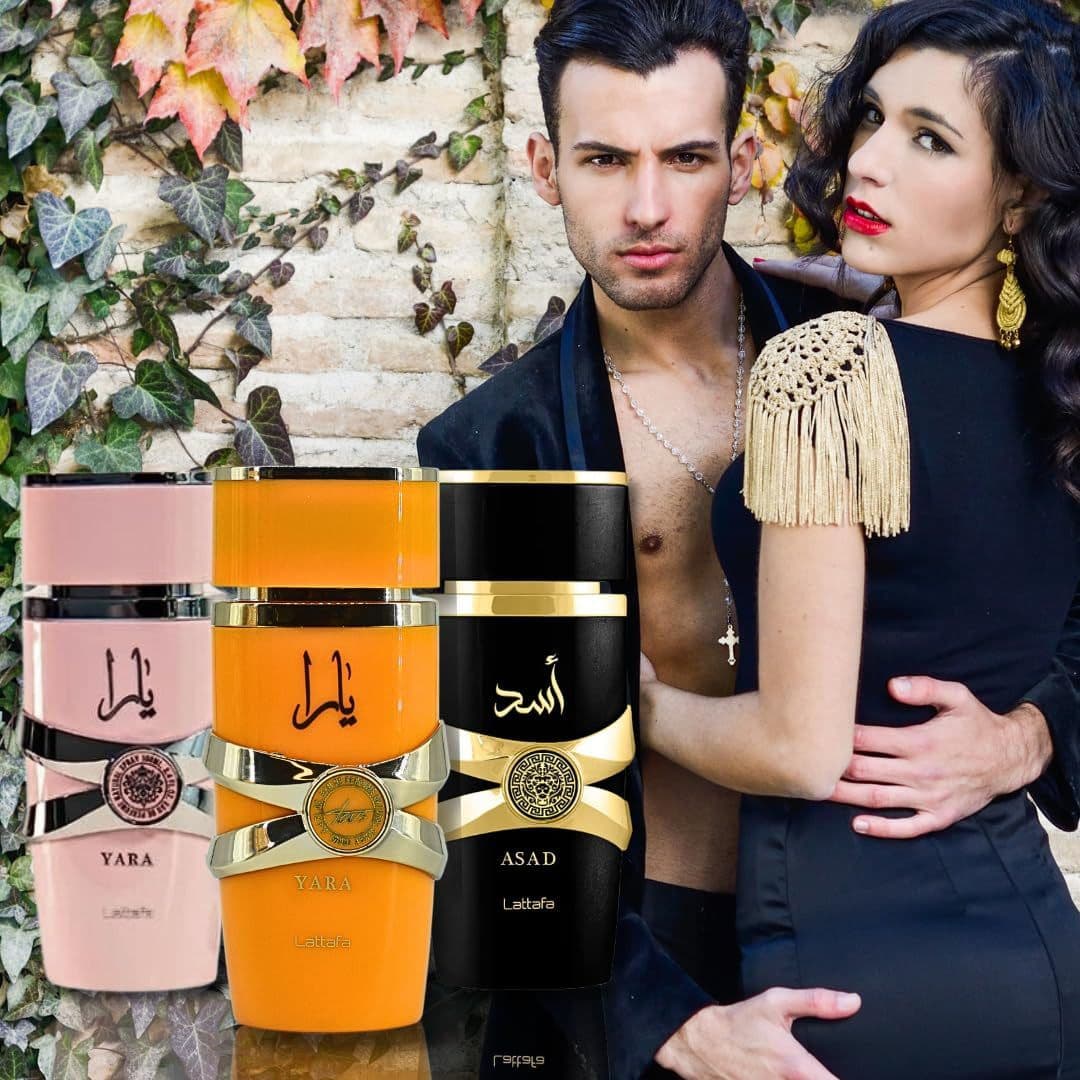 image-Women Eau De Parfum Spray 3.40 Ounce 99ml Diffuses Scent For Long Lasting Fragrance Bad Odors Smells Good Can Be Carried Around Unique Design Appearance
