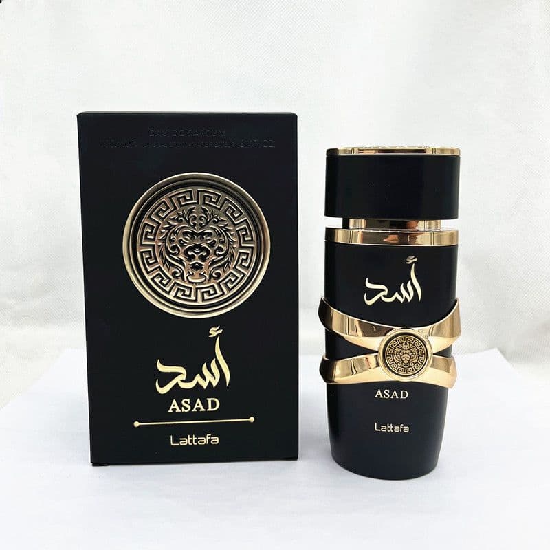 image-Women Eau De Parfum Spray 3.40 Ounce 99ml Diffuses Scent For Long Lasting Fragrance Bad Odors Smells Good Can Be Carried Around Unique Design Appearance