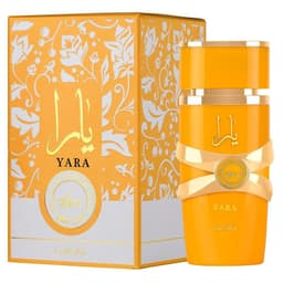 image-Women Eau De Parfum Spray 3.40 Ounce 99ml Diffuses Scent For Long Lasting Fragrance Bad Odors Smells Good Can Be Carried Around Unique Design Appearance