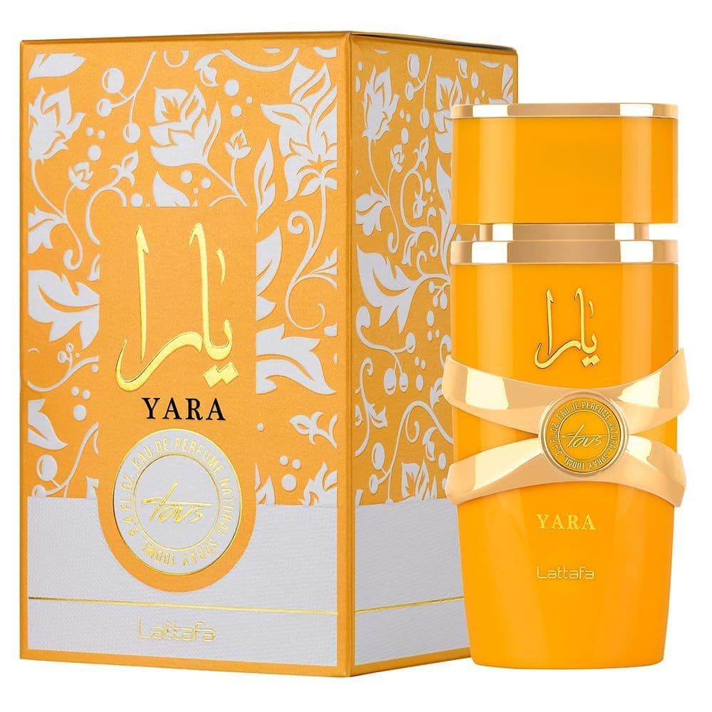 image-Women Eau De Parfum Spray 3.40 Ounce 99ml Diffuses Scent For Long Lasting Fragrance Bad Odors Smells Good Can Be Carried Around Unique Design Appearance