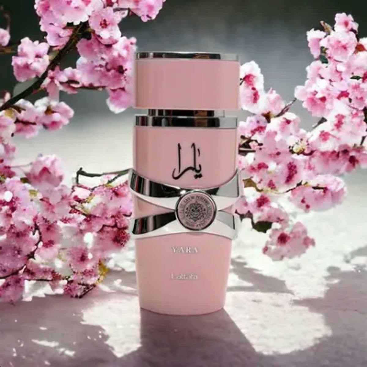 image-Women Eau De Parfum Spray 3.40 Ounce 99ml Diffuses Scent For Long Lasting Fragrance Bad Odors Smells Good Can Be Carried Around Unique Design Appearance