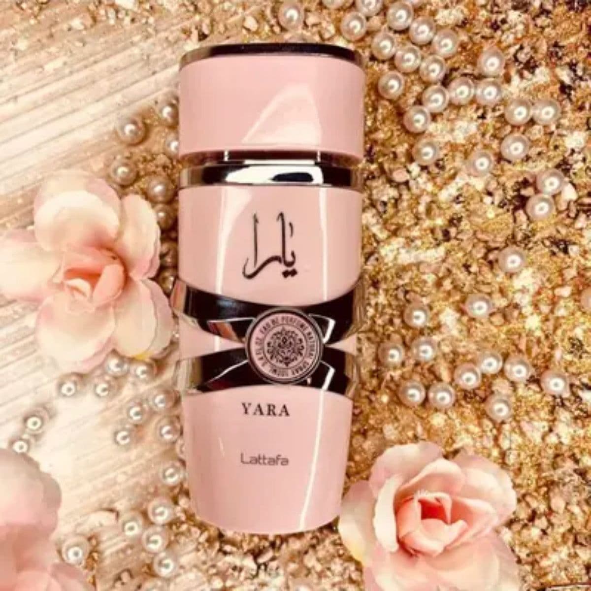 image-Women Eau De Parfum Spray 3.40 Ounce 99ml Diffuses Scent For Long Lasting Fragrance Bad Odors Smells Good Can Be Carried Around Unique Design Appearance