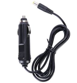 image-Wenbo Vacuum Compression Bag Electric Pumps Dual-use Pumps Electric Pumps Wholesale