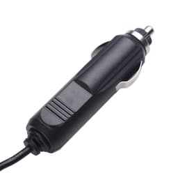 image-Wenbo Vacuum Compression Bag Electric Pumps Dual-use Pumps Electric Pumps Wholesale