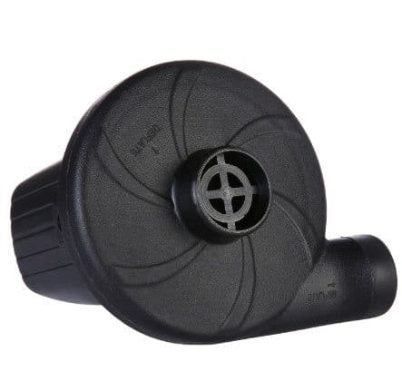 image-Wenbo Vacuum Compression Bag Electric Pumps Dual-use Pumps Electric Pumps Wholesale