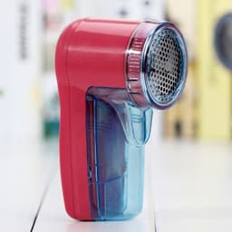 image-Hot Sale Portable electric clothing lint pill lint remover sweater substances