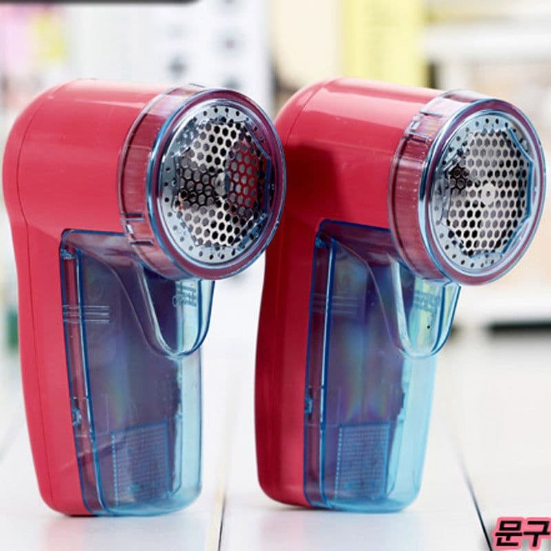 image-Hot Sale Portable electric clothing lint pill lint remover sweater substances