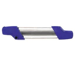 image-Chainsaw Chain Sharpener