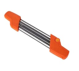 image-Chainsaw Chain Sharpener