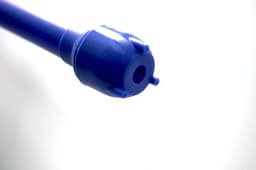 image-Car Truck Fuel Oil Gasoline Transfer Handump Sucker Manual Siphon Suction Water Chemical LiquidPump