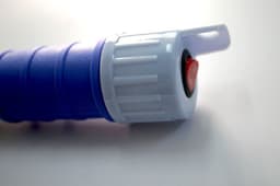 image-Car Truck Fuel Oil Gasoline Transfer Handump Sucker Manual Siphon Suction Water Chemical LiquidPump