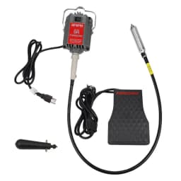 image-Quick grinding machine