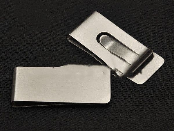 image-Titanium brake column titanium screw