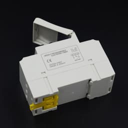 image-Time switch timer