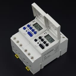 image-Time switch timer