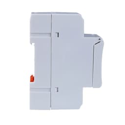 image-Time switch timer