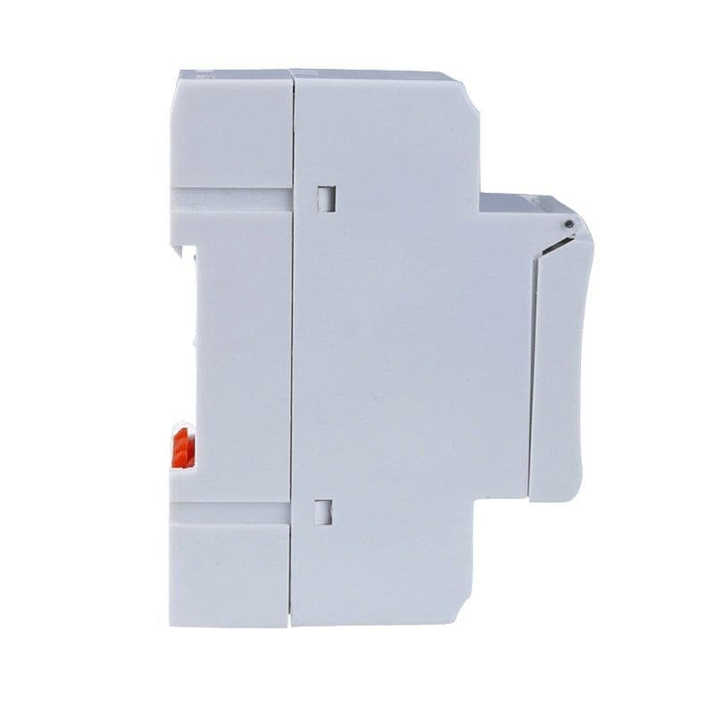image-Time switch timer