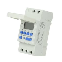 image-Time switch timer