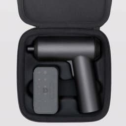 image-electric screw driver
