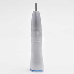 image-Dental Intraoral Waterway Curved Handpiece Set
