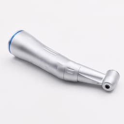 image-Dental Intraoral Waterway Curved Handpiece Set