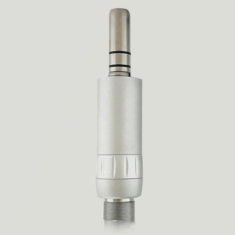 image-Dental Intraoral Waterway Curved Handpiece Set