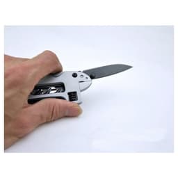 image-Multi-tool Adjustable Wrench