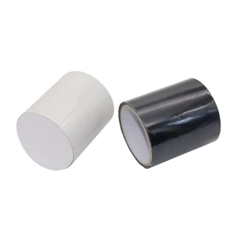 image-Flex Leakage Repair Waterproof Tape