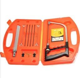 image-muti function saw tool set