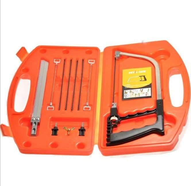 image-muti function saw tool set