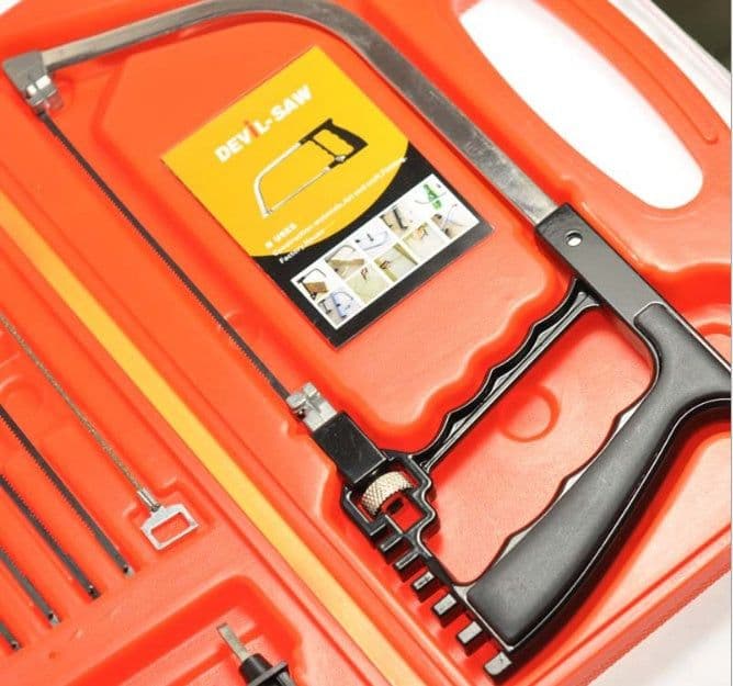 image-muti function saw tool set