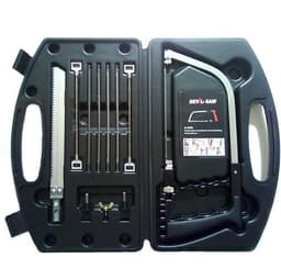image-muti function saw tool set