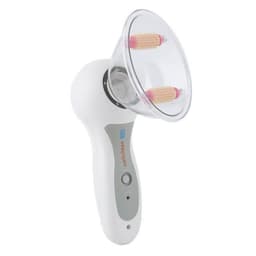 image-Portable Body Massage Vacuum Cans Anti Cellulite Massager Device Therapy Loss Weight Tool Chest Liposuction Electric Breast