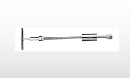 image-Werkzeuge Auto Reparatur Werkzeug Auto Dent Reparatur Dent Puller Kit 2 in 1 Slide Hammer Reverse Hammer Kleber Tabs Saug tassen