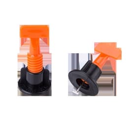 image-Reusable Tile Leveling System