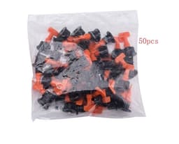 image-Reusable Tile Leveling System