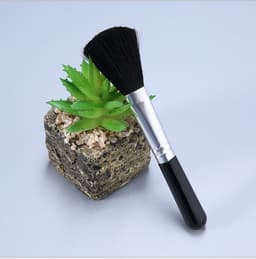 image-Scratch paint tool scratch pen Scratch detail pen Scratch repair pen Scratch paint special equipment