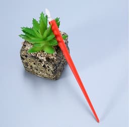 image-Scratch paint tool scratch pen Scratch detail pen Scratch repair pen Scratch paint special equipment