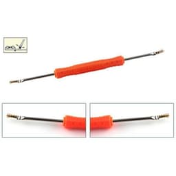 image-Desoldering tool circuit board welding repair six sets of welding aids PCB cleaning tool sets