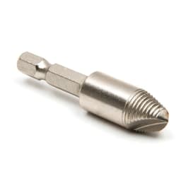 image-5pcs plastic box screw extractor