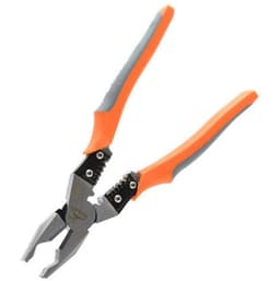image-Multi-function wire cutter 118-129