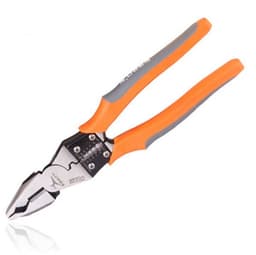 image-Multi-function wire cutter 118-129