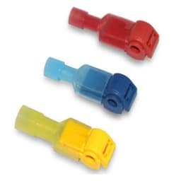 image-60pcs wire clip combination