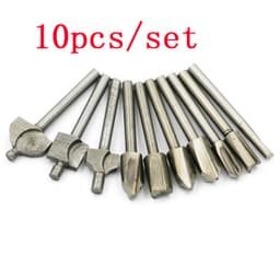 image-Carving machine polishing knife