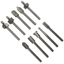 image-Carving machine polishing knife