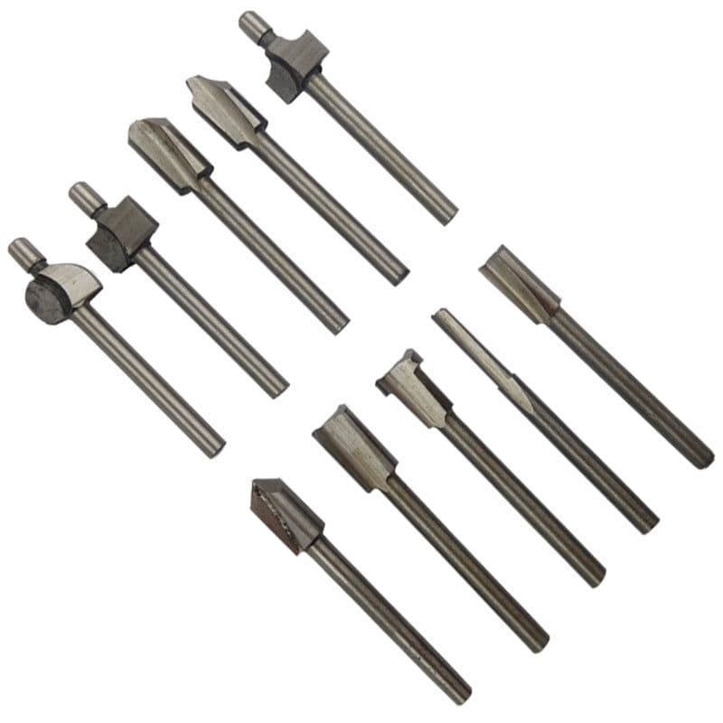 image-Carving machine polishing knife