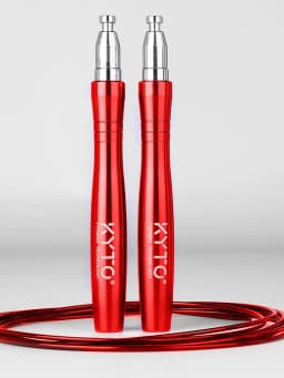 image-Self locking professional rope