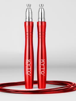 image-Self locking professional rope